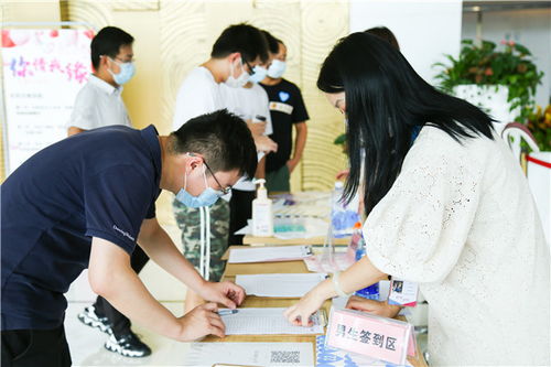 專業守護幸福晚年 武漢中老年婚介網，您的專屬幸福顧問